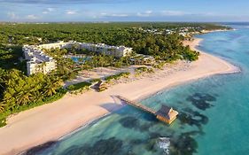 Westin Puntacana Resort&Club
